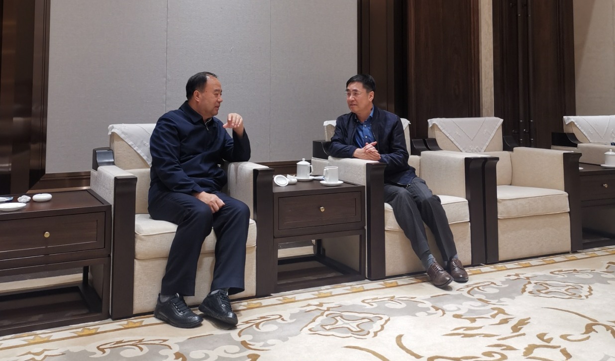 C:\Users\华为\AppData\Local\Temp\WeChat Files\f5bc694d4c2305824d773b465943fef.jpg